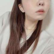 ヒメ日記 2025/12/18 14:38 投稿 まりか 横浜人妻ヒットパレード（シンデレラグループ）