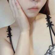 ヒメ日記 2026/01/02 10:49 投稿 まりか 横浜人妻ヒットパレード（シンデレラグループ）