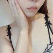 ヒメ日記 2026/01/22 22:57 投稿 まりか 横浜人妻ヒットパレード（シンデレラグループ）