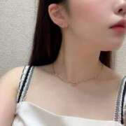 ヒメ日記 2026/01/25 11:02 投稿 まりか 横浜人妻ヒットパレード（シンデレラグループ）