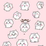 ヒメ日記 2026/02/09 15:42 投稿 まりか 横浜人妻ヒットパレード（シンデレラグループ）