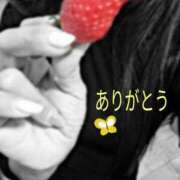 ヒメ日記 2025/03/13 10:35 投稿 牧野玲奈 プルデリR40滋賀店