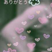 ヒメ日記 2025/03/16 08:24 投稿 牧野玲奈 プルデリR40滋賀店