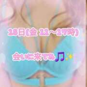 ヒメ日記 2025/04/17 10:41 投稿 牧野玲奈 プルデリR40滋賀店