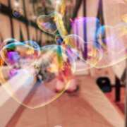 牧野玲奈 昨日のお礼 プルデリR40滋賀店