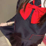 ある 最終日❣️ ドリーム水戸