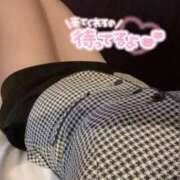 ヒメ日記 2025/04/07 14:30 投稿 みゆ if(イフ) 中村店