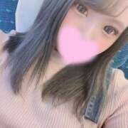 ヒメ日記 2025/04/20 19:21 投稿 みゆ if(イフ) 中村店