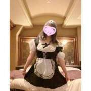 みゆ 今日のお題❣️ if(イフ) 中村店