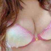 みゆ 口コミ割り🌸 if(イフ) 中村店