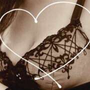 ヒメ日記 2025/03/05 12:05 投稿 こはる 完熟ばなな西川口