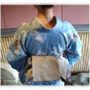 ヒメ日記 2025/03/08 12:33 投稿 こはる 完熟ばなな西川口