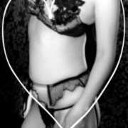 ヒメ日記 2025/03/09 09:04 投稿 こはる 完熟ばなな西川口