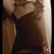 ヒメ日記 2025/03/18 08:53 投稿 こはる 完熟ばなな西川口