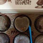 ヒメ日記 2025/03/31 20:30 投稿 こはる 完熟ばなな西川口