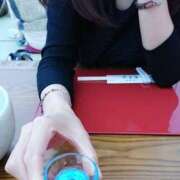 ヒメ日記 2025/04/03 12:30 投稿 こはる 完熟ばなな西川口