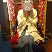 ヒメ日記 2025/04/08 10:14 投稿 こはる 完熟ばなな西川口