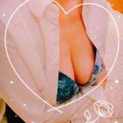 ヒメ日記 2025/04/16 09:33 投稿 こはる 完熟ばなな西川口