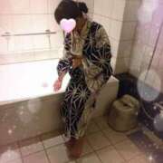 ヒメ日記 2025/05/05 09:31 投稿 こはる 完熟ばなな西川口