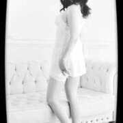 こはる 出勤します 完熟ばなな西川口