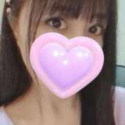 ヒメ日記 2025/02/28 10:18 投稿 矢田 ありさ 神戸RED DRAGON