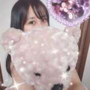 ヒメ日記 2025/03/03 16:31 投稿 矢田 ありさ 神戸RED DRAGON