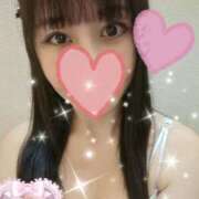 ヒメ日記 2025/03/17 07:00 投稿 矢田 ありさ 神戸RED DRAGON