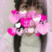 ヒメ日記 2025/03/18 07:15 投稿 矢田 ありさ 神戸RED DRAGON