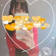 ヒメ日記 2025/03/22 08:00 投稿 矢田 ありさ 神戸RED DRAGON