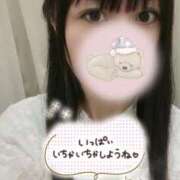 ヒメ日記 2025/03/29 10:30 投稿 矢田 ありさ 神戸RED DRAGON