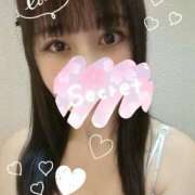 ヒメ日記 2025/03/30 08:45 投稿 矢田 ありさ 神戸RED DRAGON