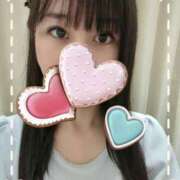 ヒメ日記 2025/04/01 08:45 投稿 矢田 ありさ 神戸RED DRAGON