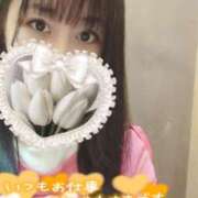 ヒメ日記 2025/04/07 20:19 投稿 矢田 ありさ 神戸RED DRAGON