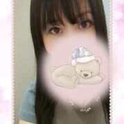 ヒメ日記 2025/04/08 09:00 投稿 矢田 ありさ 神戸RED DRAGON