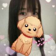 ヒメ日記 2025/04/11 09:30 投稿 矢田 ありさ 神戸RED DRAGON