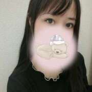 ヒメ日記 2025/04/12 19:15 投稿 矢田 ありさ 神戸RED DRAGON