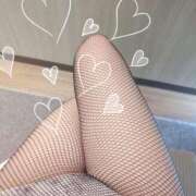 ヒメ日記 2025/04/13 06:58 投稿 矢田 ありさ 神戸RED DRAGON