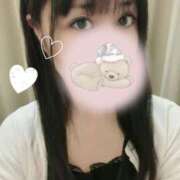 ヒメ日記 2025/04/13 11:09 投稿 矢田 ありさ 神戸RED DRAGON