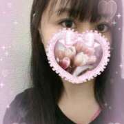 ヒメ日記 2025/04/17 08:45 投稿 矢田 ありさ 神戸RED DRAGON