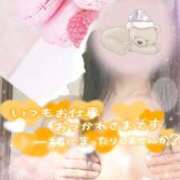 ヒメ日記 2025/04/18 11:56 投稿 矢田 ありさ 神戸RED DRAGON