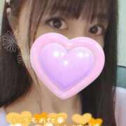 ヒメ日記 2025/04/22 08:45 投稿 矢田 ありさ 神戸RED DRAGON