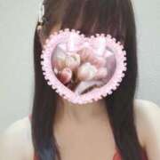 ヒメ日記 2025/04/24 07:45 投稿 矢田 ありさ 神戸RED DRAGON