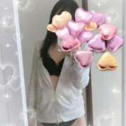 ヒメ日記 2025/04/25 08:15 投稿 矢田 ありさ 神戸RED DRAGON