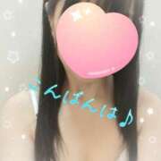 ヒメ日記 2025/04/26 19:11 投稿 矢田 ありさ 神戸RED DRAGON