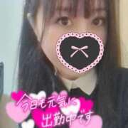 ヒメ日記 2025/04/29 08:13 投稿 矢田 ありさ 神戸RED DRAGON