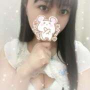 ヒメ日記 2025/05/01 08:48 投稿 矢田 ありさ 神戸RED DRAGON