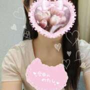 ヒメ日記 2025/05/01 18:47 投稿 矢田 ありさ 神戸RED DRAGON