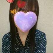 ヒメ日記 2025/05/07 09:06 投稿 矢田 ありさ 神戸RED DRAGON