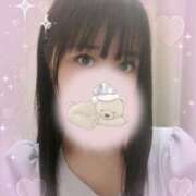 ヒメ日記 2025/05/15 08:15 投稿 矢田 ありさ 神戸RED DRAGON