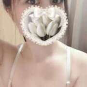 ヒメ日記 2025/05/21 08:52 投稿 矢田 ありさ 神戸RED DRAGON